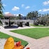 st pete beach