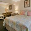 carlton house motel