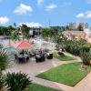 st pete beach