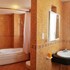 sunny c hotel