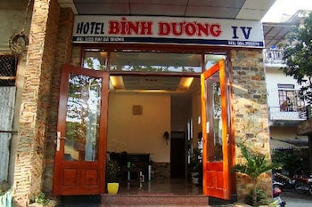 Sunny C Hotel,Thua Thien-Hue Province>>Hue,4 star
