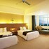 sunny c hotel