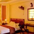 sunny c hotel