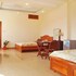 sunny c hotel