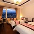 sunny c hotel