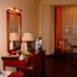 sunny c hotel