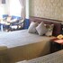sunny c hotel