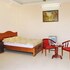 sunny c hotel
