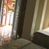 sunny c hotel