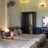 sunny c hotel