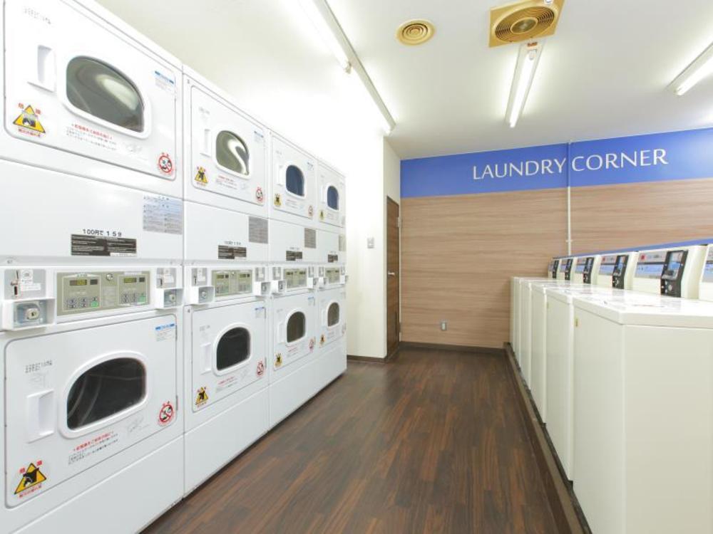hotel mystays ueno iriyaguchi