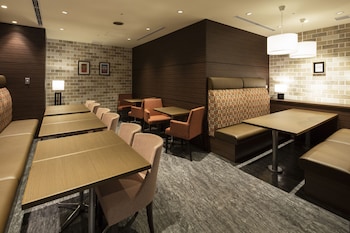 hotel mystays ueno iriyaguchi