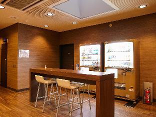 hotel mystays kameido