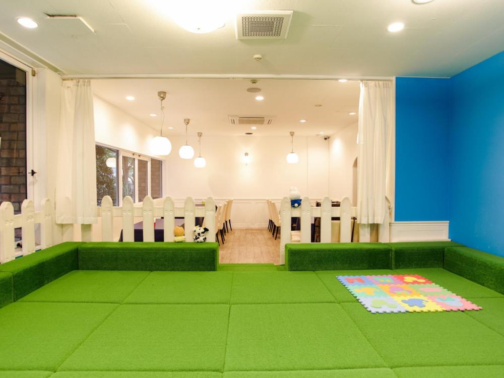hotel mystays kameido