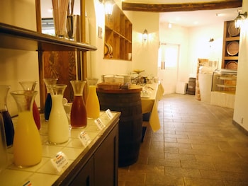 hotel mystays kameido