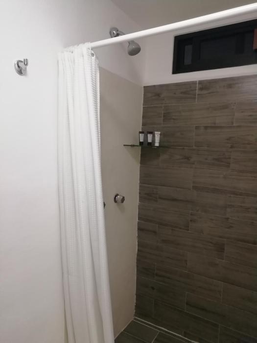 kin ha tulum hotel
