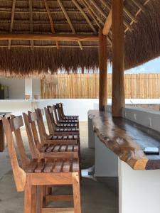 tulum
