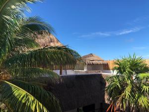 tulum