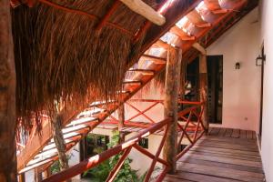 tulum