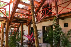 tulum