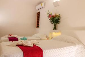 kin ha tulum hotel