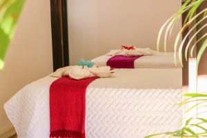 kin ha tulum hotel