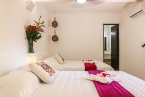 kin ha tulum hotel