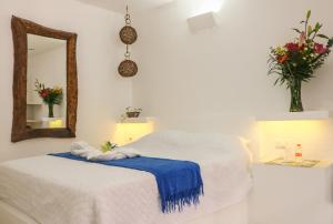 kin ha tulum hotel