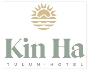 kin ha tulum hotel