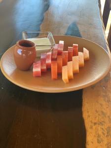 kin ha tulum hotel