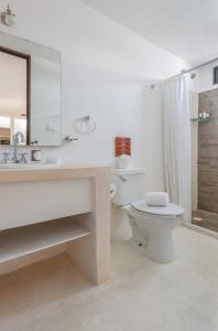 kin ha tulum hotel