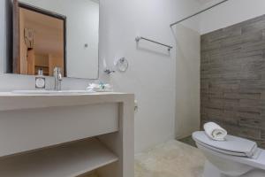 kin ha tulum hotel