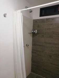 kin ha tulum hotel