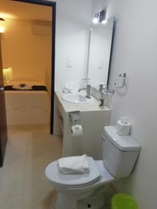 kin ha tulum hotel