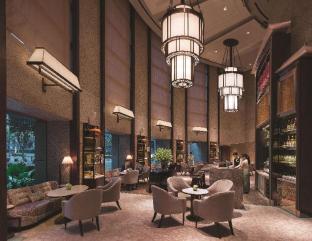 Shangri-La Far Eastern, Taipei,Taipei>>Daan,5 star
