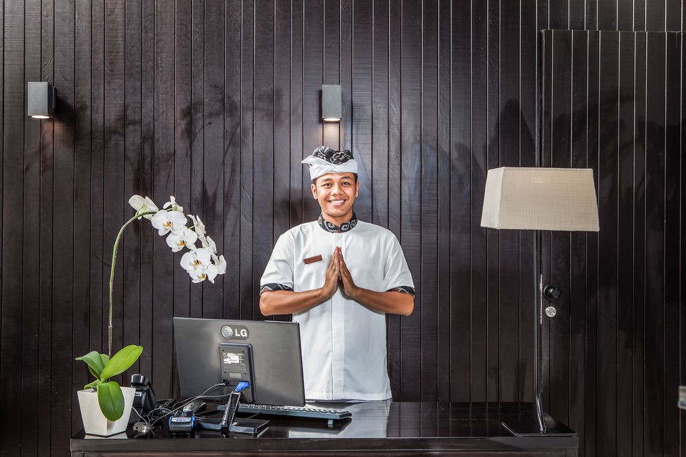 sanctoo suites and villas