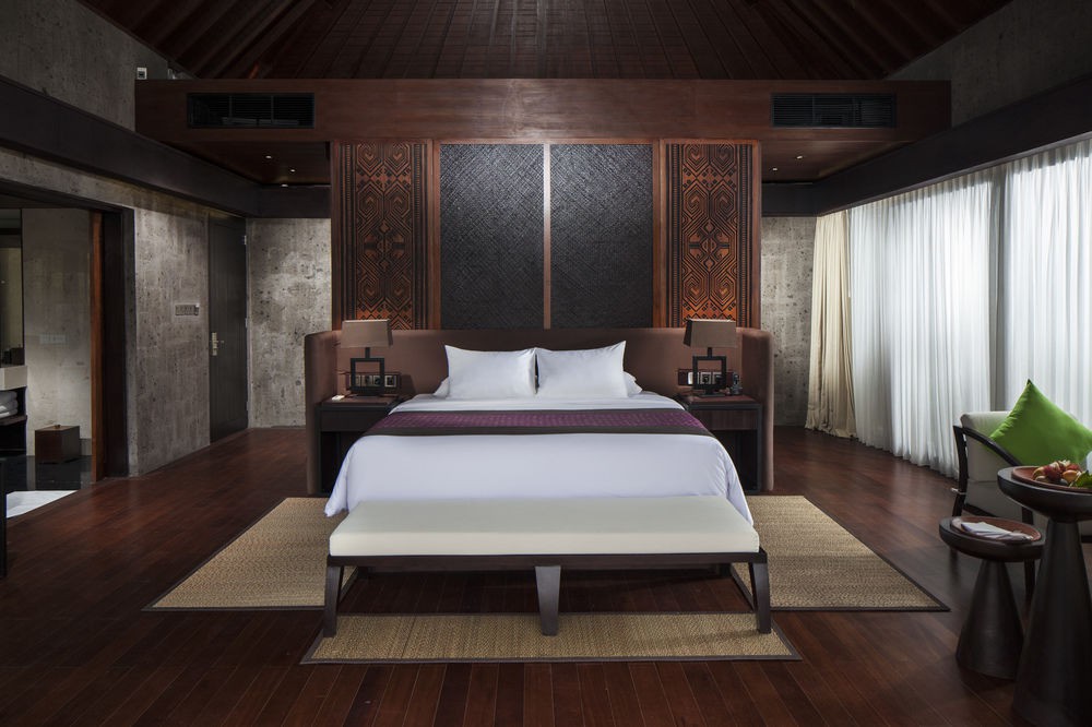 sanctoo suites and villas