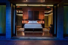 sanctoo suites and villas