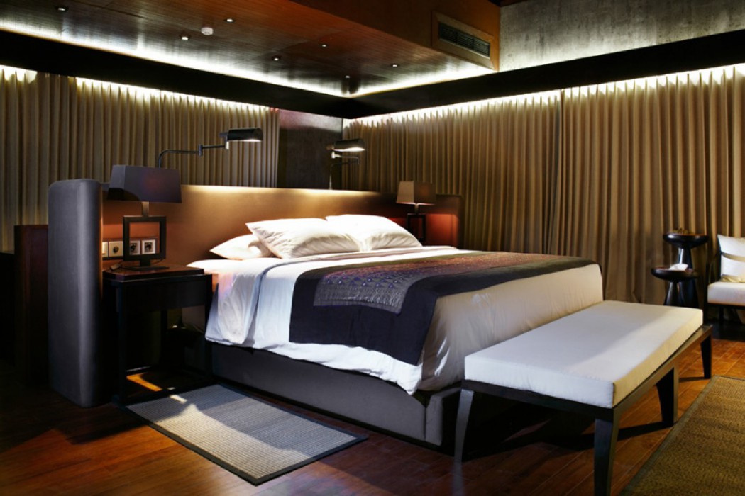 sanctoo suites and villas