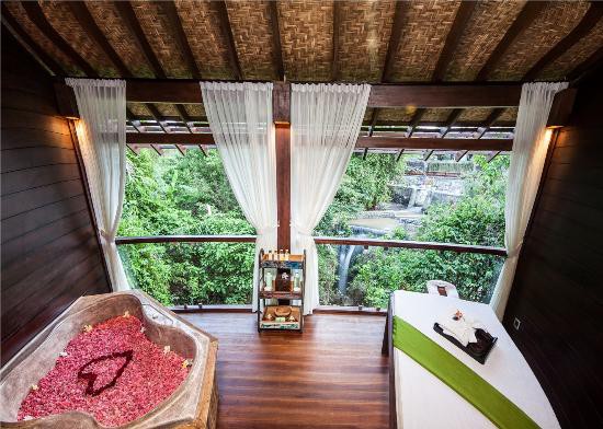 sanctoo suites and villas