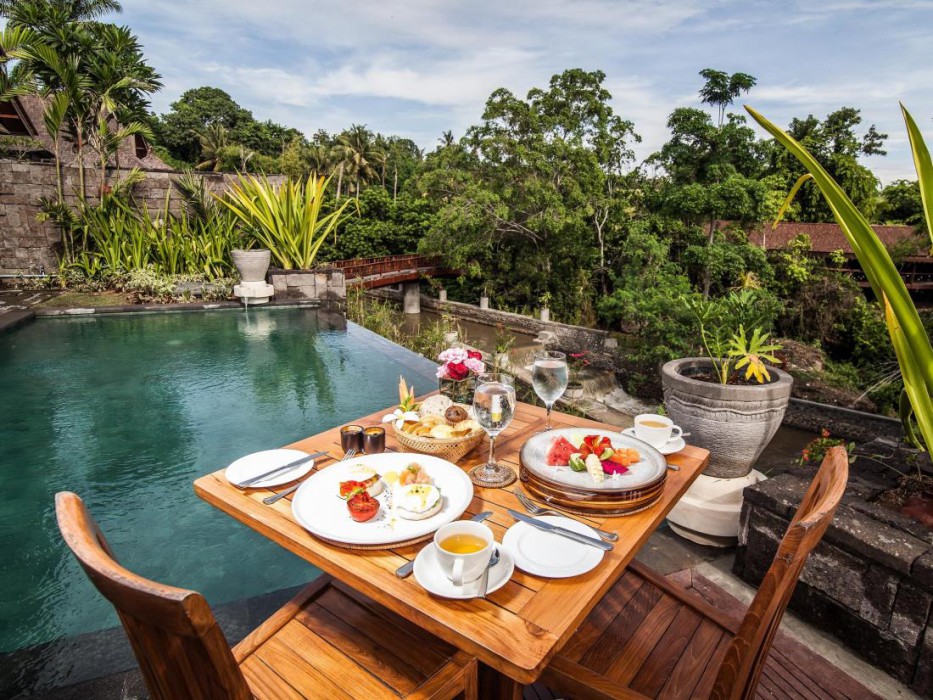 sanctoo suites and villas