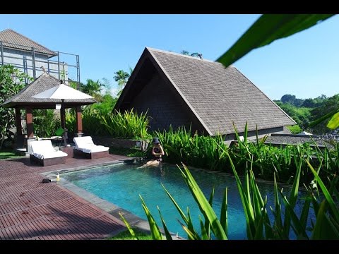 sanctoo suites and villas