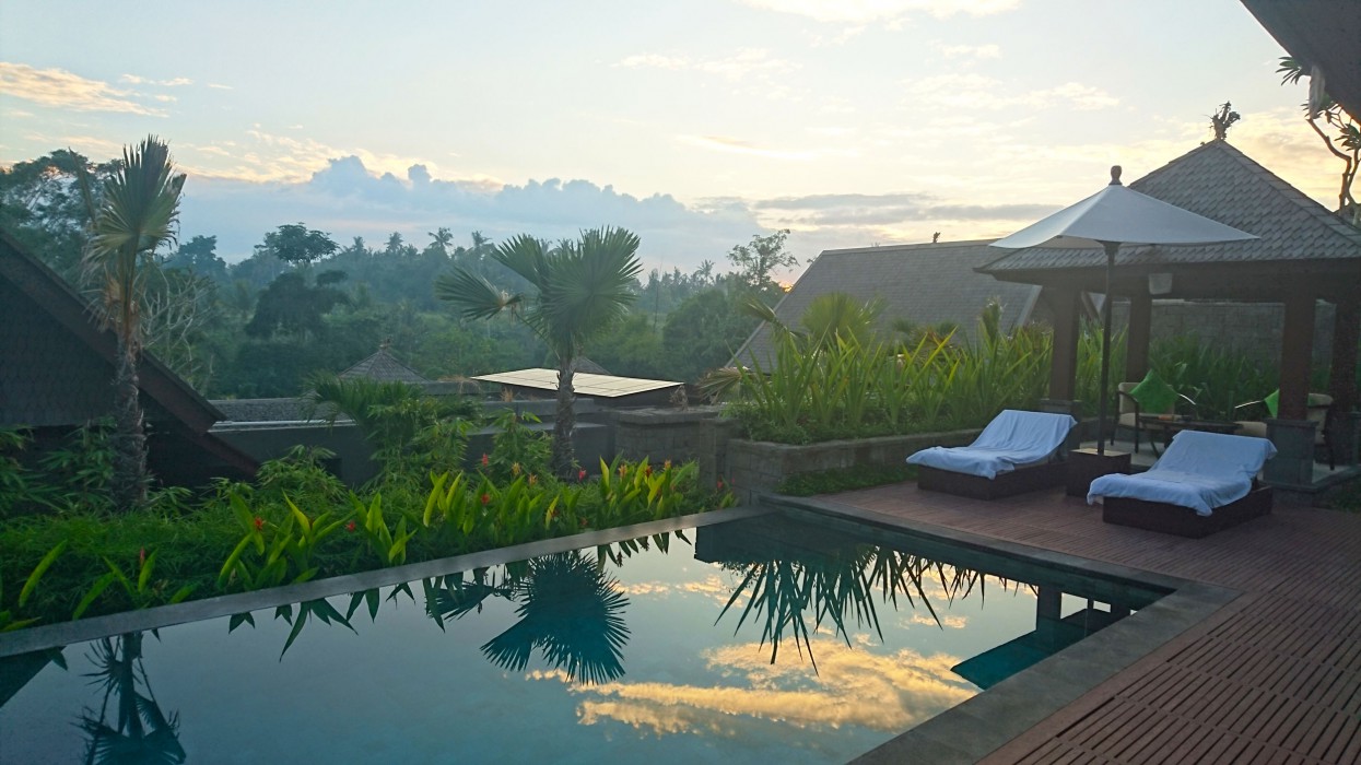 sanctoo suites and villas