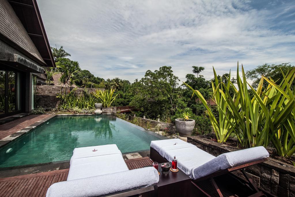 sanctoo suites and villas