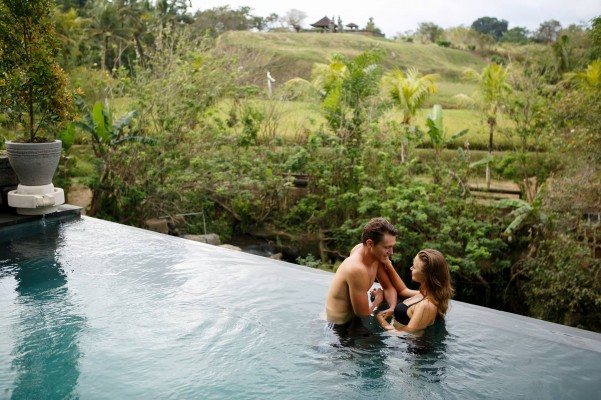 sanctoo suites and villas
