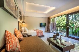 sanctoo suites and villas