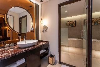 sanctoo suites and villas