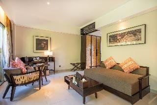 sanctoo suites and villas