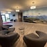 hotel skogafoss