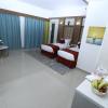 naif fort hotel